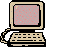 Computer Suchen Seite - Websearch