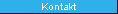 Kontakt aufnehmen per E-Mail