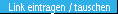 Kostenlos eigene Links eintragen