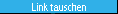 Link tauschen