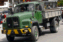 Oldtimer10