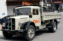 Oldtimer11