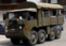 Oldtimer12