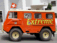 Oldtimer13