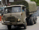 Oldtimer14