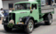 Oldtimer15