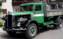 Oldtimer16