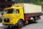 Oldtimer17