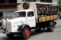 Oldtimer18