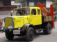 Oldtimer19