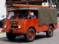 Oldtimer1