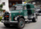 Oldtimer20