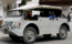 Oldtimer2