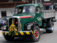 Oldtimer3