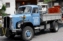 Oldtimer4
