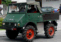 Oldtimer5