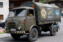 Oldtimer6