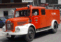 Oldtimer7