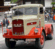 Oldtimer8