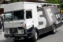 Oldtimer9