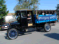 Oldtimer1