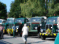 Oldtimer2