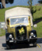 Oldtimer3