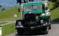 Oldtimer4