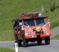 Oldtimer5