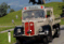 Oldtimer6