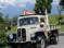 Oldtimer7