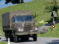 Oldtimer8