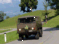 Oldtimer9