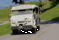 Oldtimer10