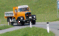 Oldtimer11