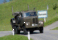 Oldtimer12