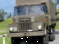 Oldtimer13