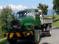 Oldtimer14
