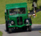 Oldtimer16