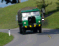Oldtimer17