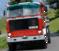Oldtimer18
