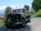 Oldtimer19