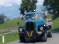 Oldtimer20