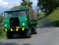 Oldtimer21