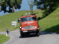 Oldtimer22