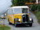 Oldtimer23