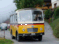 Oldtimer24
