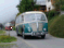 Oldtimer25