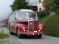 Oldtimer26