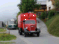 Oldtimer27